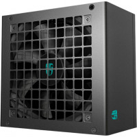 Блок питания DeepCool PF650X 650W
